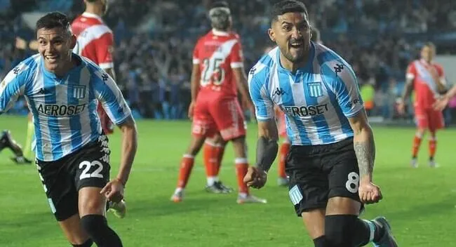 Màn giao tranh đỉnh cao giữa Argentinos Juniors vs Union Santa Fe